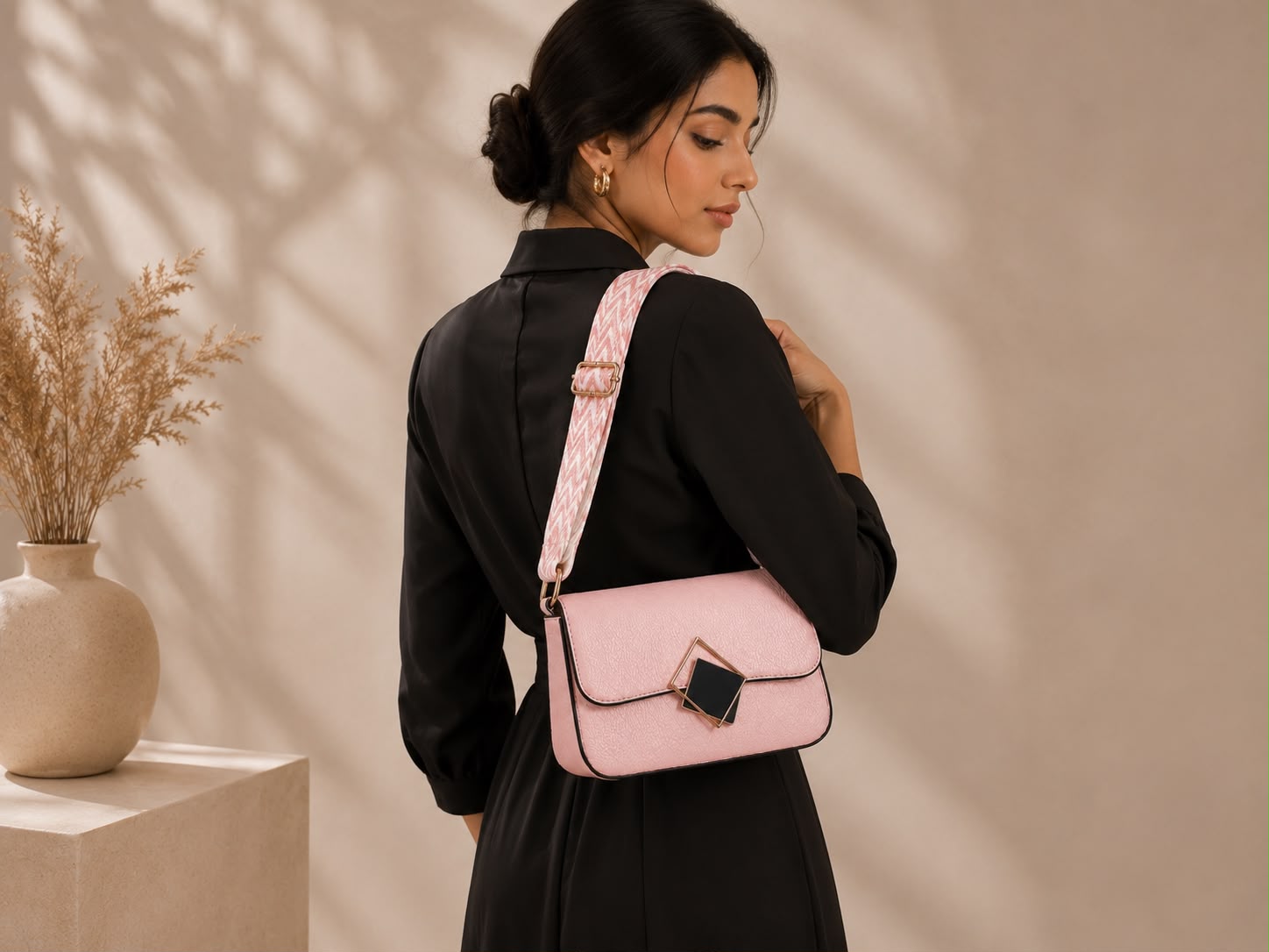Sling Bags