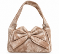 Bow Love Bag