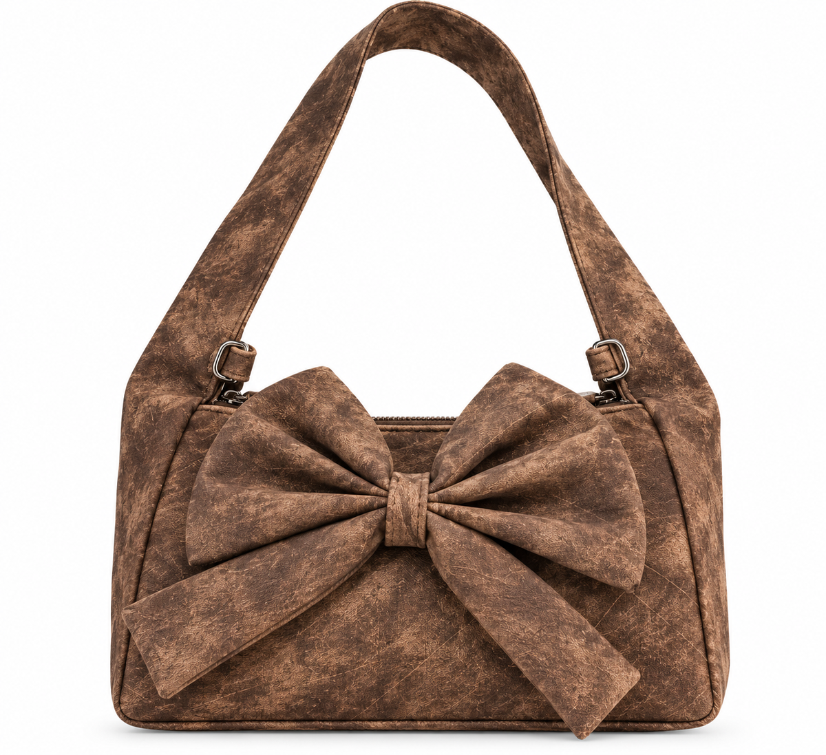 Bow Love Bag