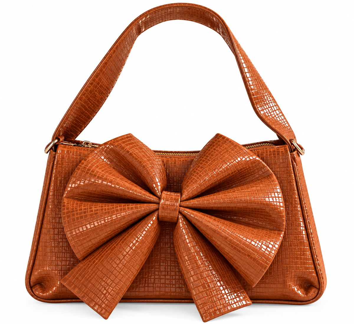 Bow Knot Bag