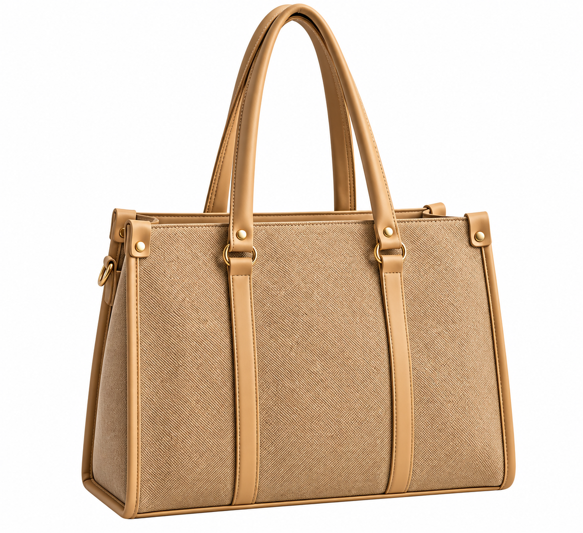 Ellora Tote Bag