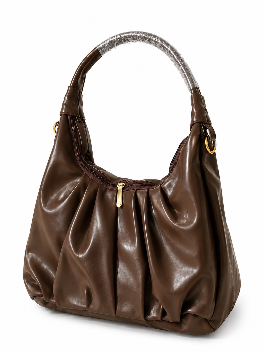 Aesthetic Boho Bag