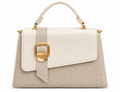 Beltie Luxe Bag