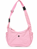 Urban Ease Ruched Bag