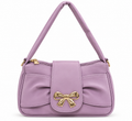 Bow Flab Bag