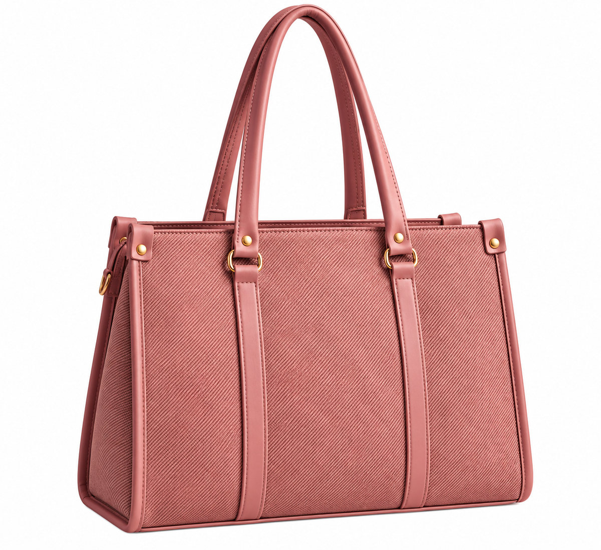 Ellora Tote Bag