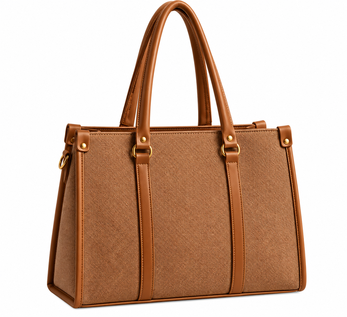 Ellora Tote Bag