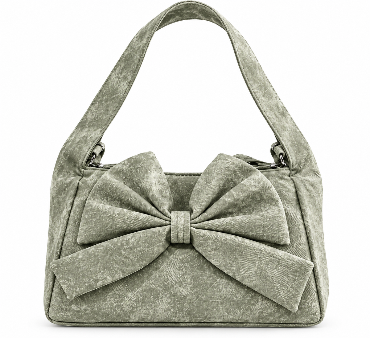 Bow Love Bag