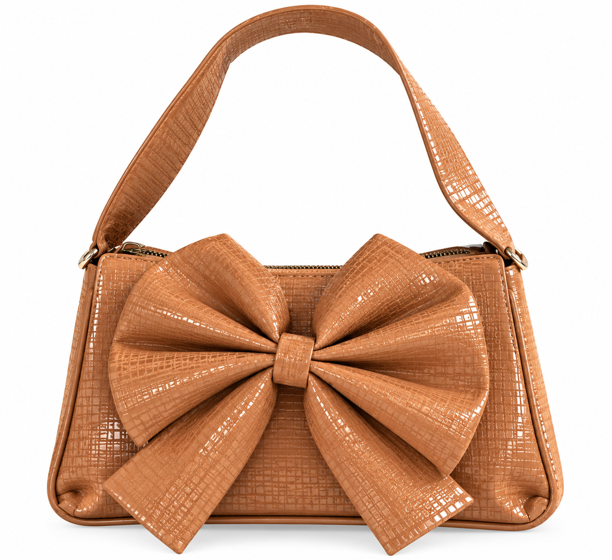 Bow Knot Bag