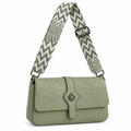 Sweet Heart Bag