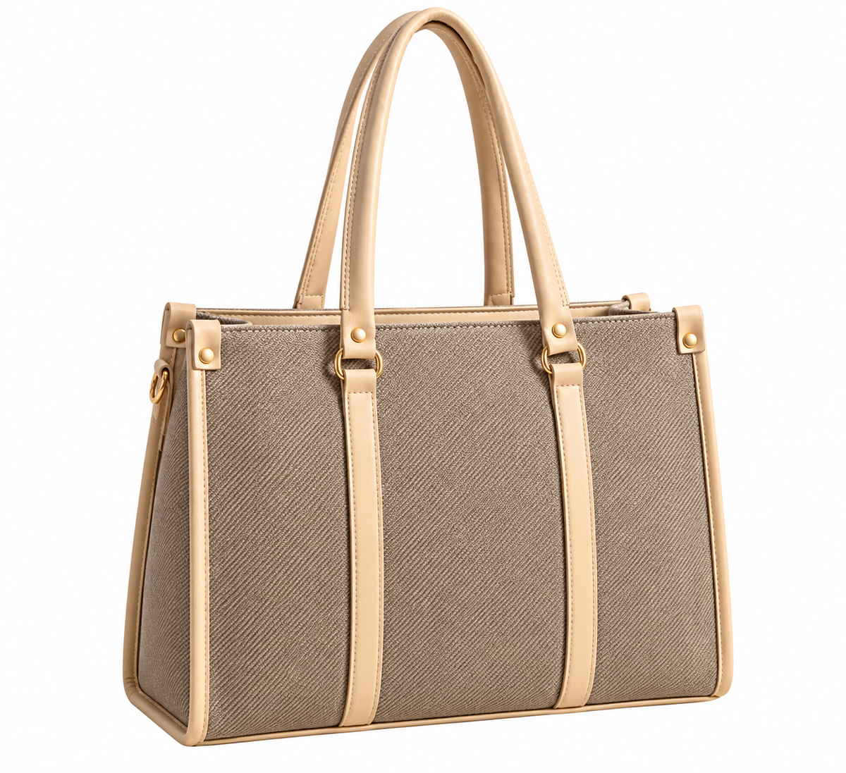 Ellora Tote Bag