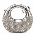Moon Shimmer Bag