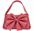 Bow Knot Bag