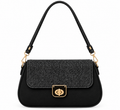 Loveit Bag