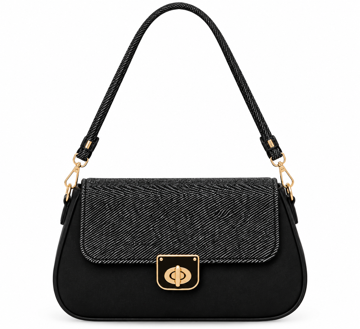 Loveit Bag