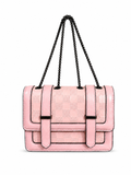 Elena - Chain Shoulder Bag
