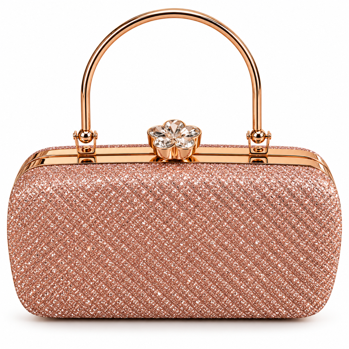 Gem Clutch