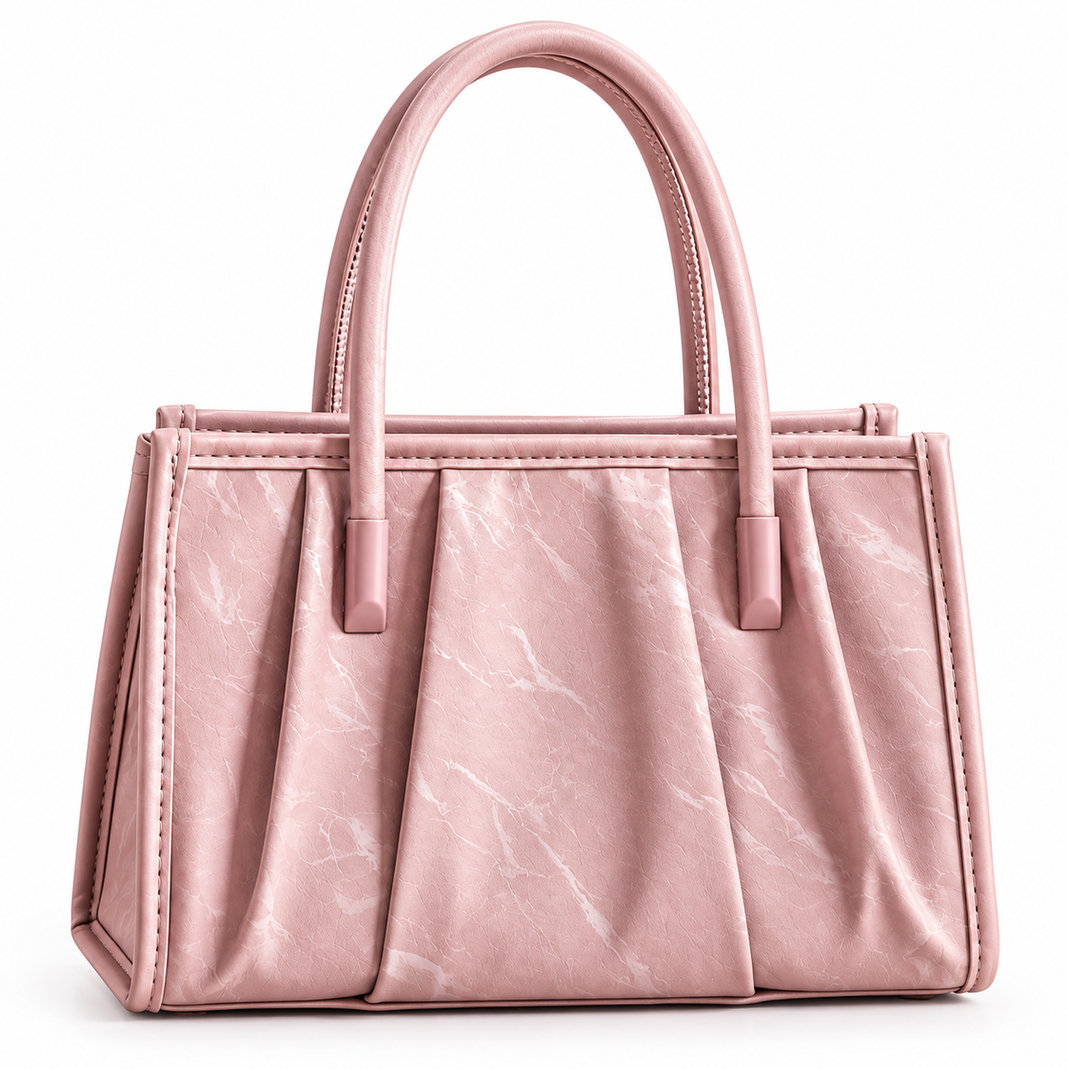 The Icon Bag