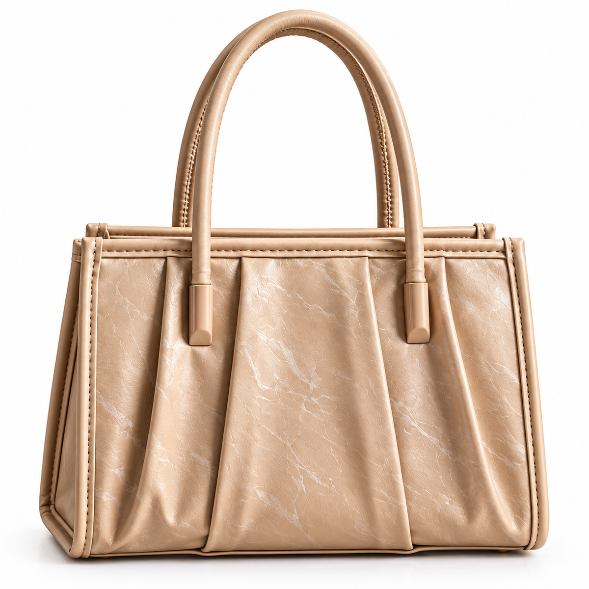 The Icon Bag