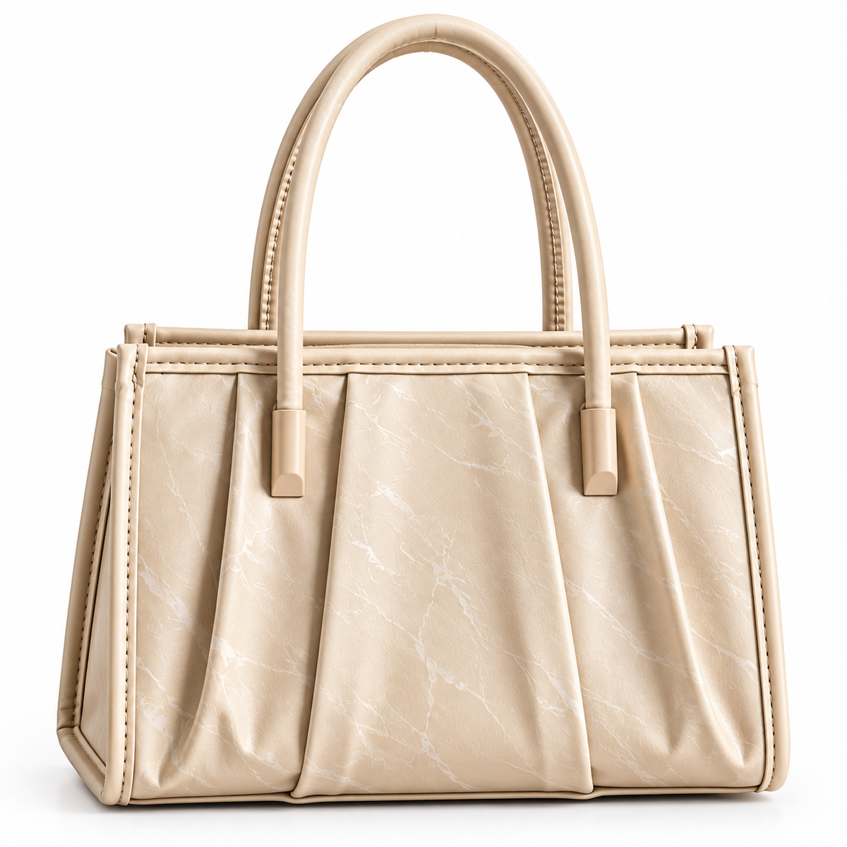 The Icon Bag