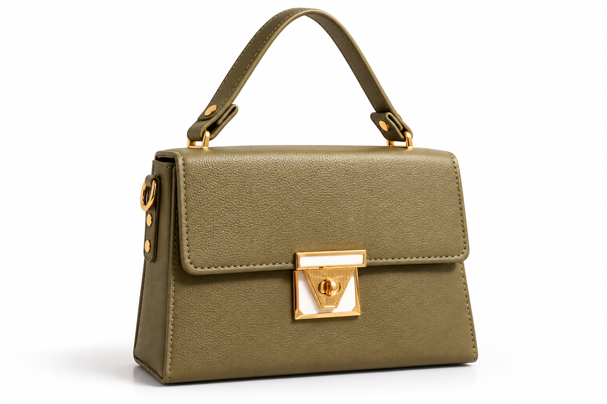 Elan Petite Suitcase