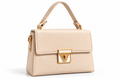 Elan Petite Suitcase