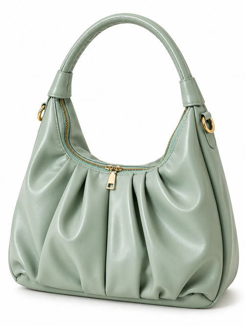 Aesthetic Boho Bag