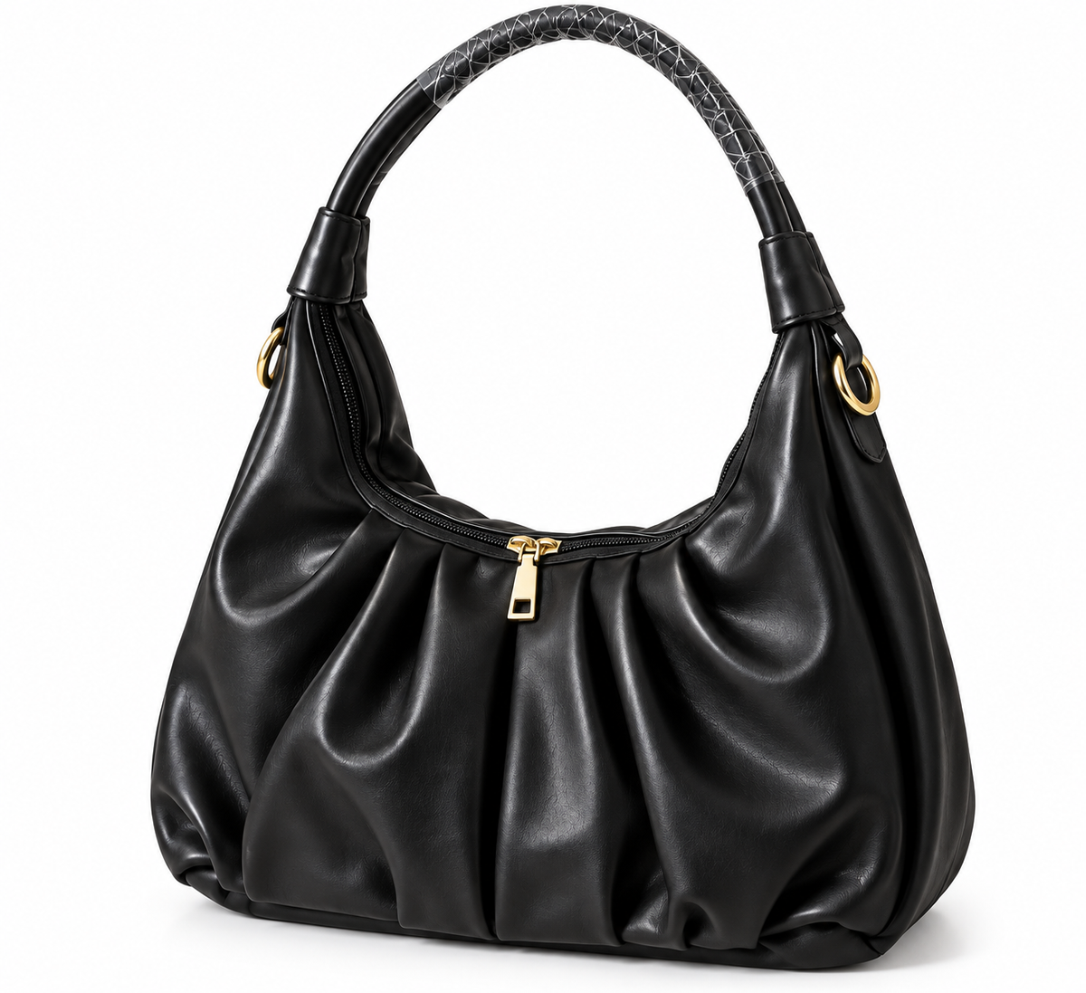 Aesthetic Boho Bag