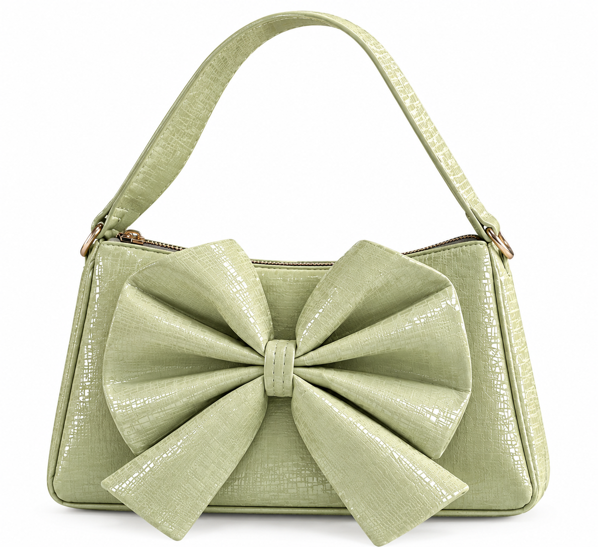 Bow Knot Bag