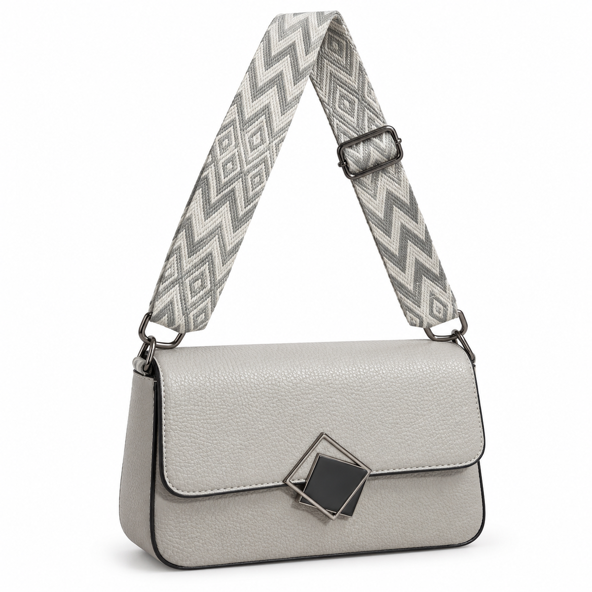 Bella Shoulder Bag