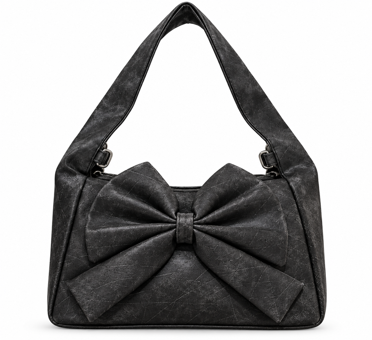 Bow Love Bag