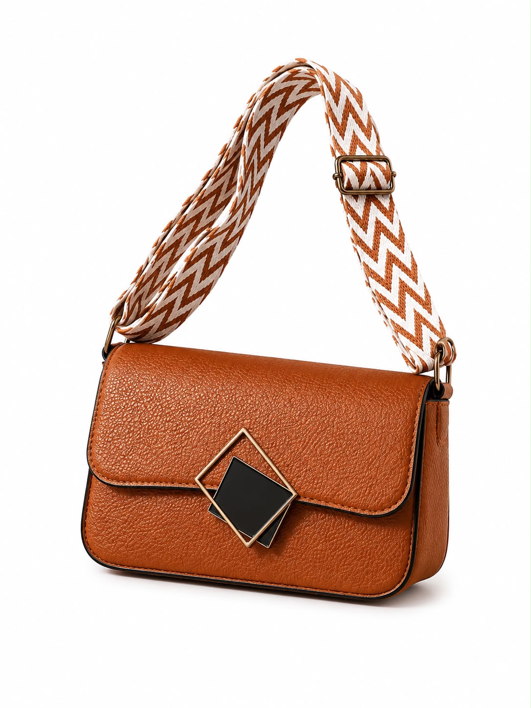 Bella Shoulder Bag