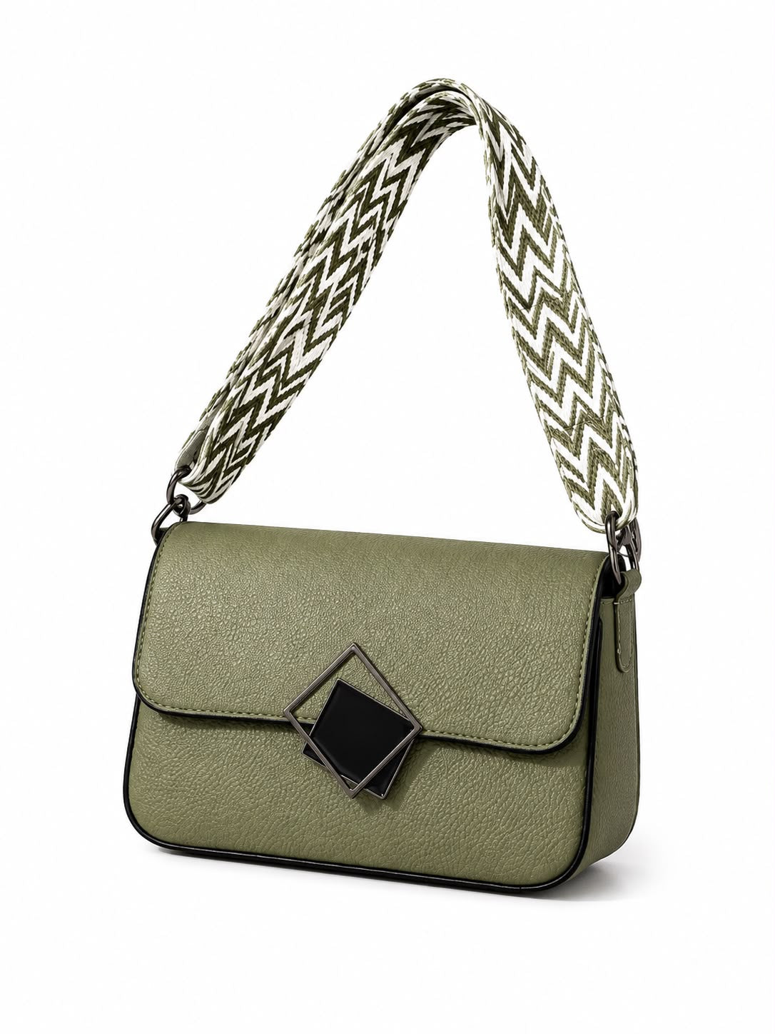 Bella Shoulder Bag