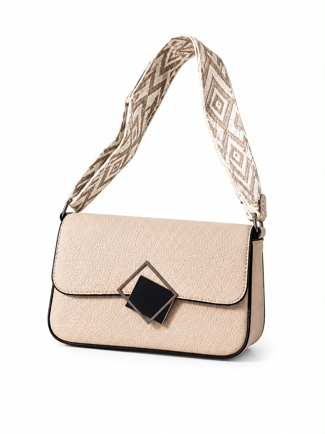 Bella Shoulder Bag