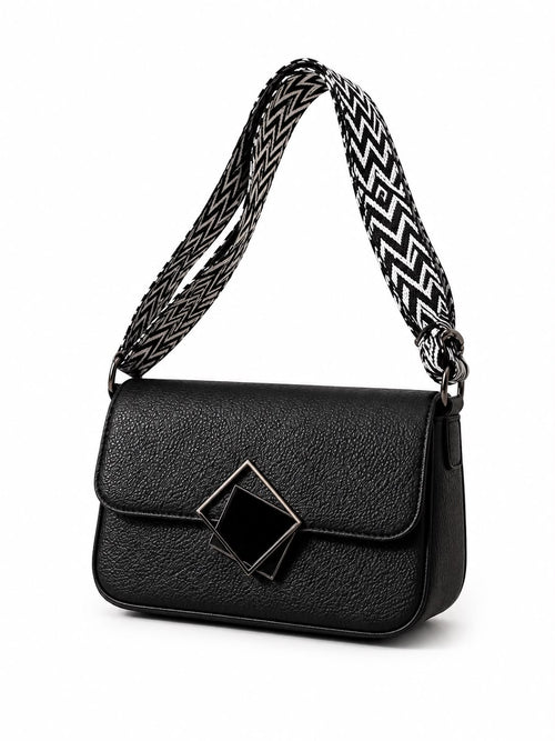 Bella Shoulder Bag