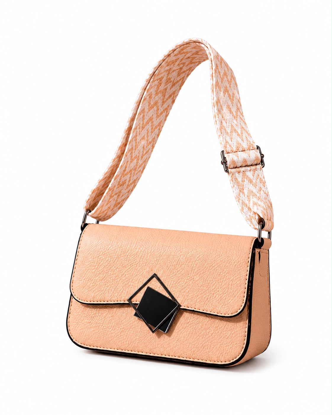 Bella Shoulder Bag